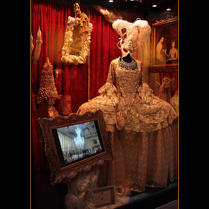 96 - Venetian style 1.jpg